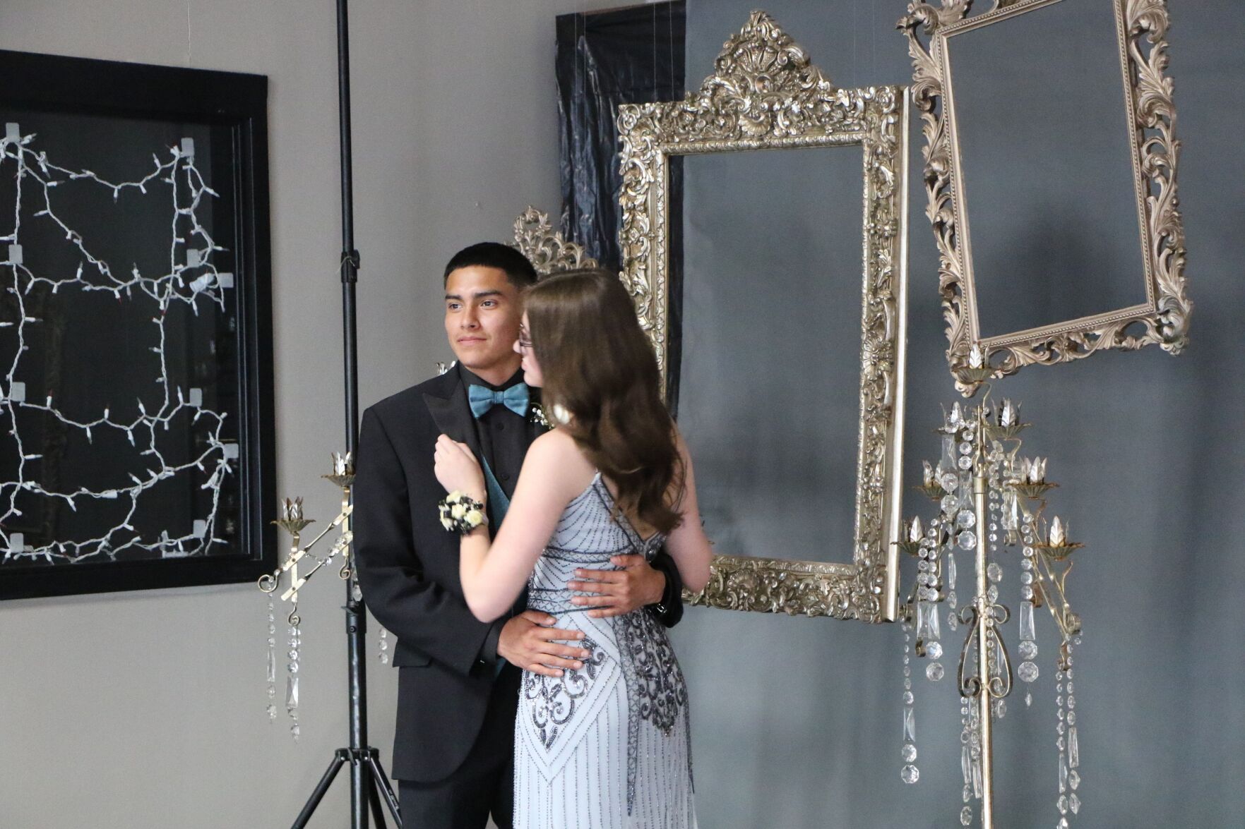 Skiatook Prom (4)